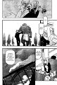 [SCS] FMA ch48 - 32